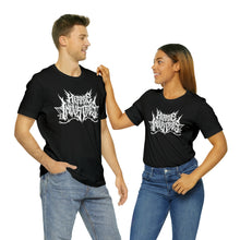 Load image into Gallery viewer, All My Metal Shirts Are Black Metal Shirts T - Men&#39;s