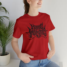 Load image into Gallery viewer, All My Metal Shirts Are Black Metal Shirts T - Men&#39;s