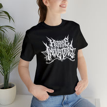 Load image into Gallery viewer, All My Metal Shirts Are Black Metal Shirts T - Men&#39;s