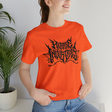 Load image into Gallery viewer, All My Metal Shirts Are Black Metal Shirts T - Men&#39;s