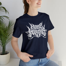 Load image into Gallery viewer, All My Metal Shirts Are Black Metal Shirts T - Men&#39;s