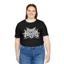 Load image into Gallery viewer, All My Metal Shirts Are Black Metal Shirts T - Men&#39;s