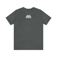 Load image into Gallery viewer, Chariot Tee