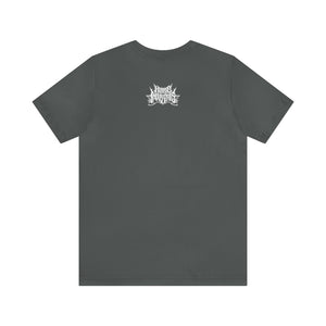 Chariot Tee