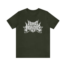 Load image into Gallery viewer, All My Metal Shirts Are Black Metal Shirts T - Men&#39;s