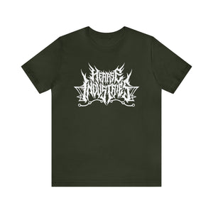 All My Metal Shirts Are Black Metal Shirts T - Men's