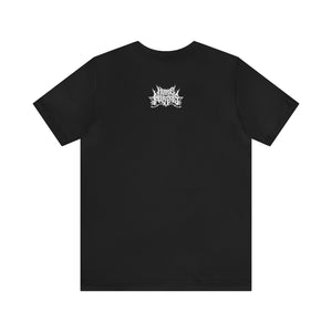 Chariot Tee