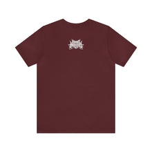 Load image into Gallery viewer, Chariot Tee