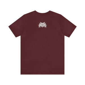 Chariot Tee