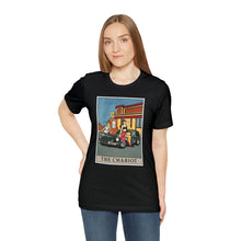 Load image into Gallery viewer, Chariot Tee