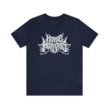 Load image into Gallery viewer, All My Metal Shirts Are Black Metal Shirts T - Men&#39;s