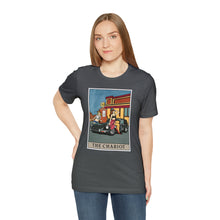 Load image into Gallery viewer, Chariot Tee