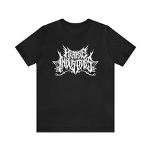 Load image into Gallery viewer, All My Metal Shirts Are Black Metal Shirts T - Men&#39;s