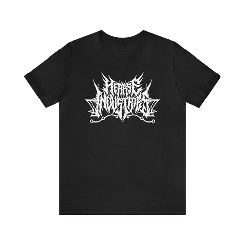 All My Metal Shirts Are Black Metal Shirts T - Men's