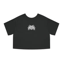 Load image into Gallery viewer, Chariot Crop Shirt