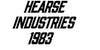 Hearse Industries