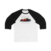 Load image into Gallery viewer, T-Bird-T (Unisex)