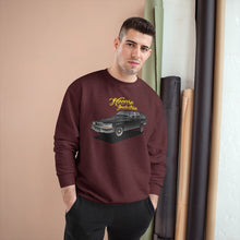 Load image into Gallery viewer, Low Life Champion Sweatshirt