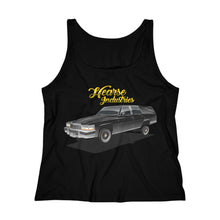 Load image into Gallery viewer, Low Life Tank - Women&#39;s