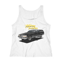 Load image into Gallery viewer, Low Life Tank - Women&#39;s