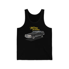 Load image into Gallery viewer, Low Life Tank - Men&#39;s