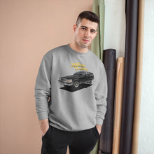 Load image into Gallery viewer, Low Life Champion Sweatshirt