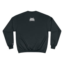 Load image into Gallery viewer, Low Life Champion Sweatshirt