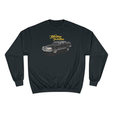 Load image into Gallery viewer, Low Life Champion Sweatshirt