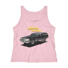 Load image into Gallery viewer, Low Life Tank - Women&#39;s