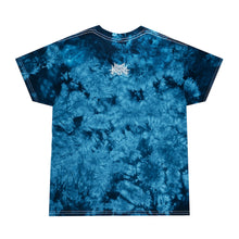 Load image into Gallery viewer, Hendrix Bus Tee