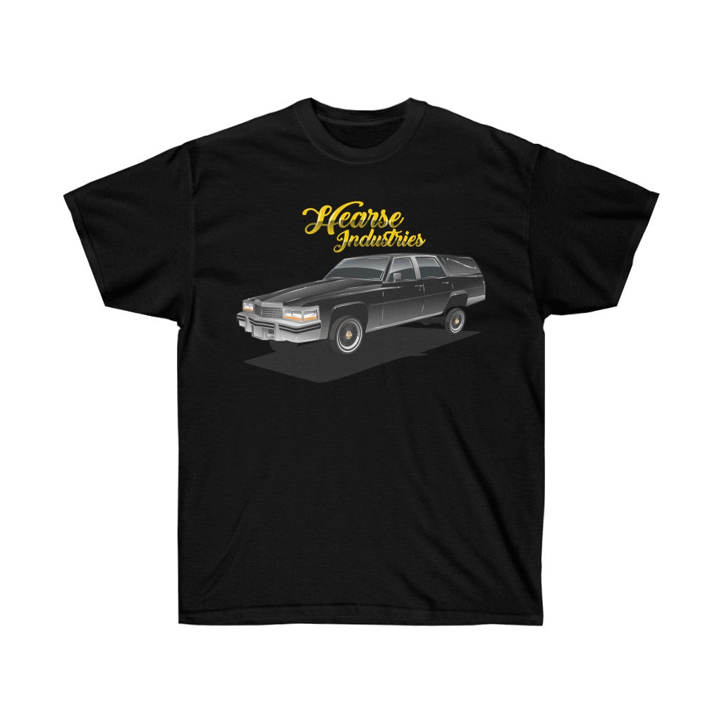 Low Life T