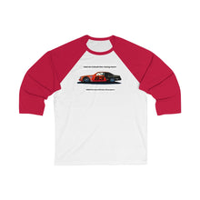 Load image into Gallery viewer, T-Bird-T (Unisex)