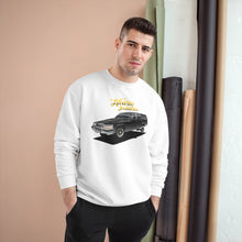 Load image into Gallery viewer, Low Life Champion Sweatshirt