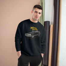 Load image into Gallery viewer, Low Life Champion Sweatshirt