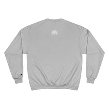 Load image into Gallery viewer, Low Life Champion Sweatshirt