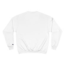 Load image into Gallery viewer, Low Life Champion Sweatshirt